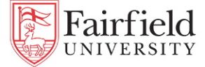 Fairfield University