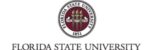 Florida State University