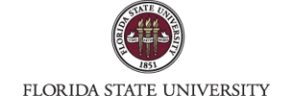 Florida State University