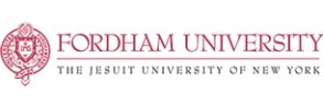 Fordham University