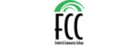 Frederick Community College