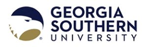 Georgia Southern University