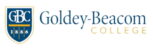Goldey-Beacom College