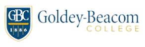 Goldey-Beacom College