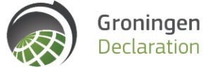 Groningen Declaration