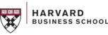 Harvard Business School
