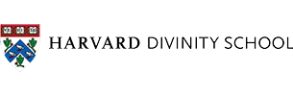 Harvard Divinity School