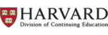 Harvard Division of Continuing Education