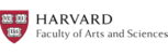 Harvard Faculty of Arts and Sciences
