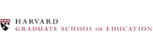 Harvard Graduate School of Education