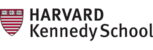 Harvard Kennedy School