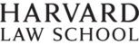 Harvard Law School