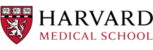 Harvard Medical School