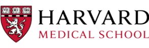 Harvard Medical School