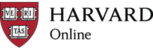 Harvard Online