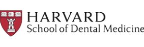 Harvard School of Dental Medicine