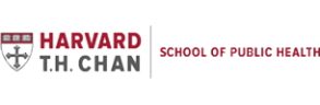 Harvard T.H. Chan School of Public Health