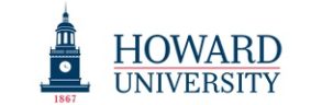 Howard University