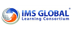IMS Global logo