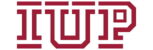Indiana University of Pennsylvania