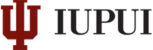 Indiana University-Purdue University Indianapolis