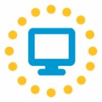 Computer Icon