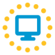 Easy Online Ordering MyPassPort is a free, web-based, flexible, intuitive platform with features like MyHold and MyReOrder