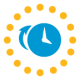 Fast & Functional With rapid, digital delivery to both domestic & international recipients, it is the ONLY digital credential with an Apostille solution