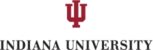 Indiana University