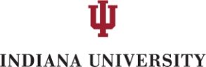 Indiana University