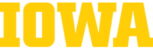 University of Iowa