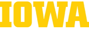 University of Iowa