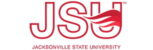 Jacksonville State University