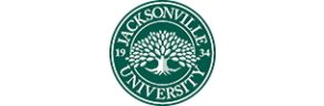 Jacksonville University