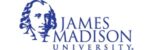James Madison University
