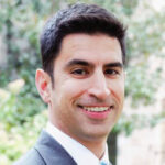 Joseph Santivasci