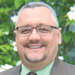 John Papinchak