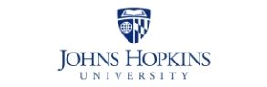 Johns Hopkins University