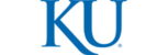 The University of Kansas