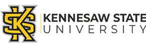 Kennesaw State University