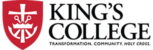 King's College