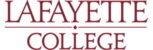 Lafayette College