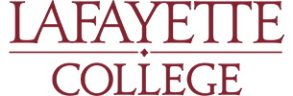 Lafayette College