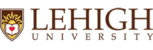 Lehigh University