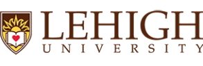 Lehigh University