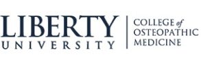 Liberty University College of Osteopathic Medicine