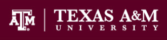 Texas A&M University logo