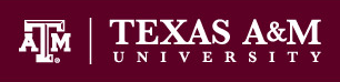 Texas A&M University logo