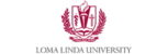Loma Linda University