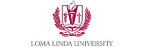 Loma Linda University